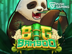 All slot casino games39